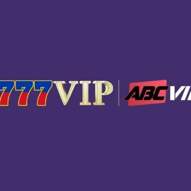 777VIP thumbnail