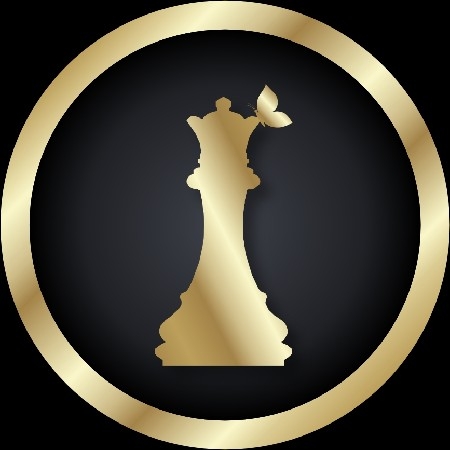 Mentoría Personalizada Queen thumbnail