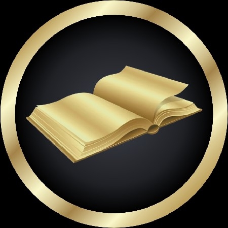 E-book Productos Esenciales thumbnail