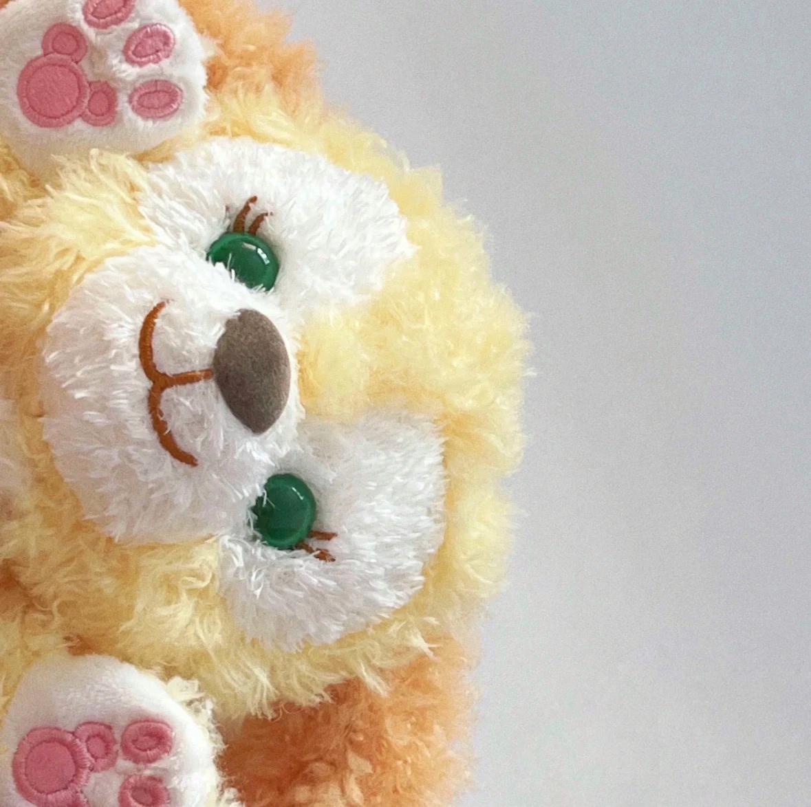 Line 社群 thumbnail