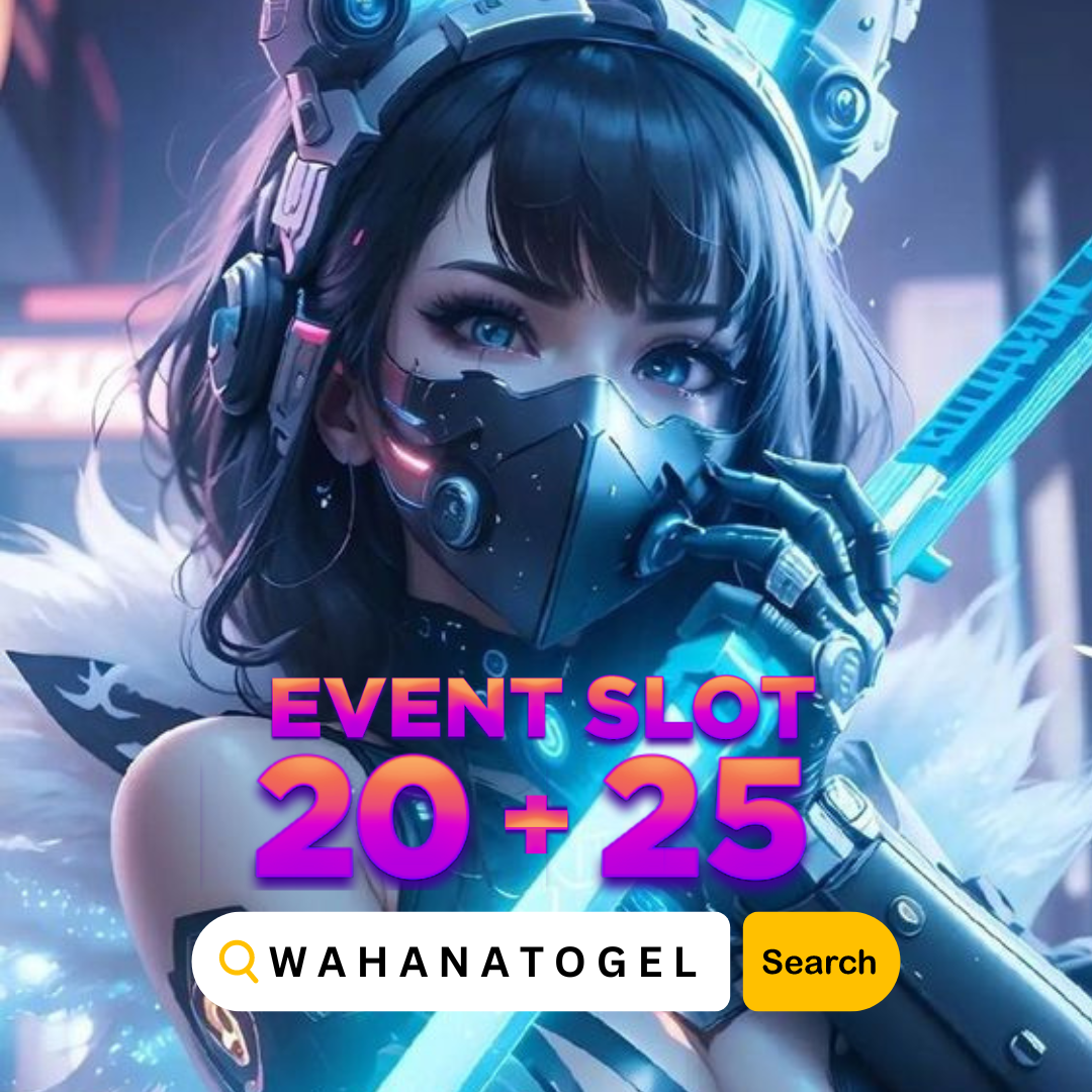 LOGIN WAHANATOGEL thumbnail