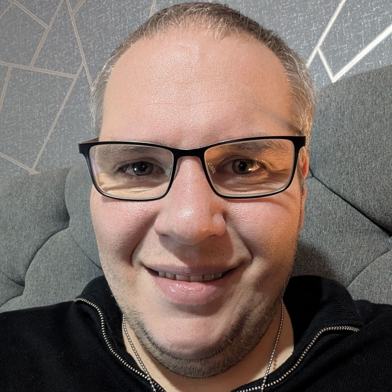 Ask me a Question thumbnail