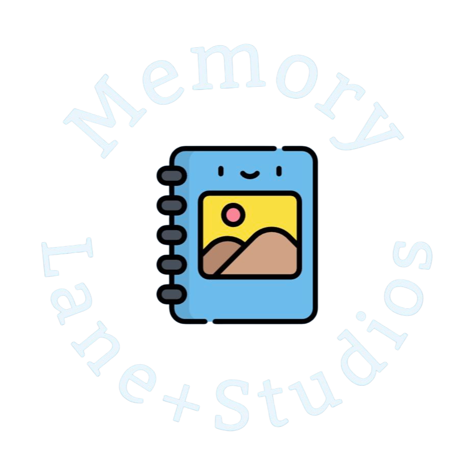 Photo editing service  thumbnail