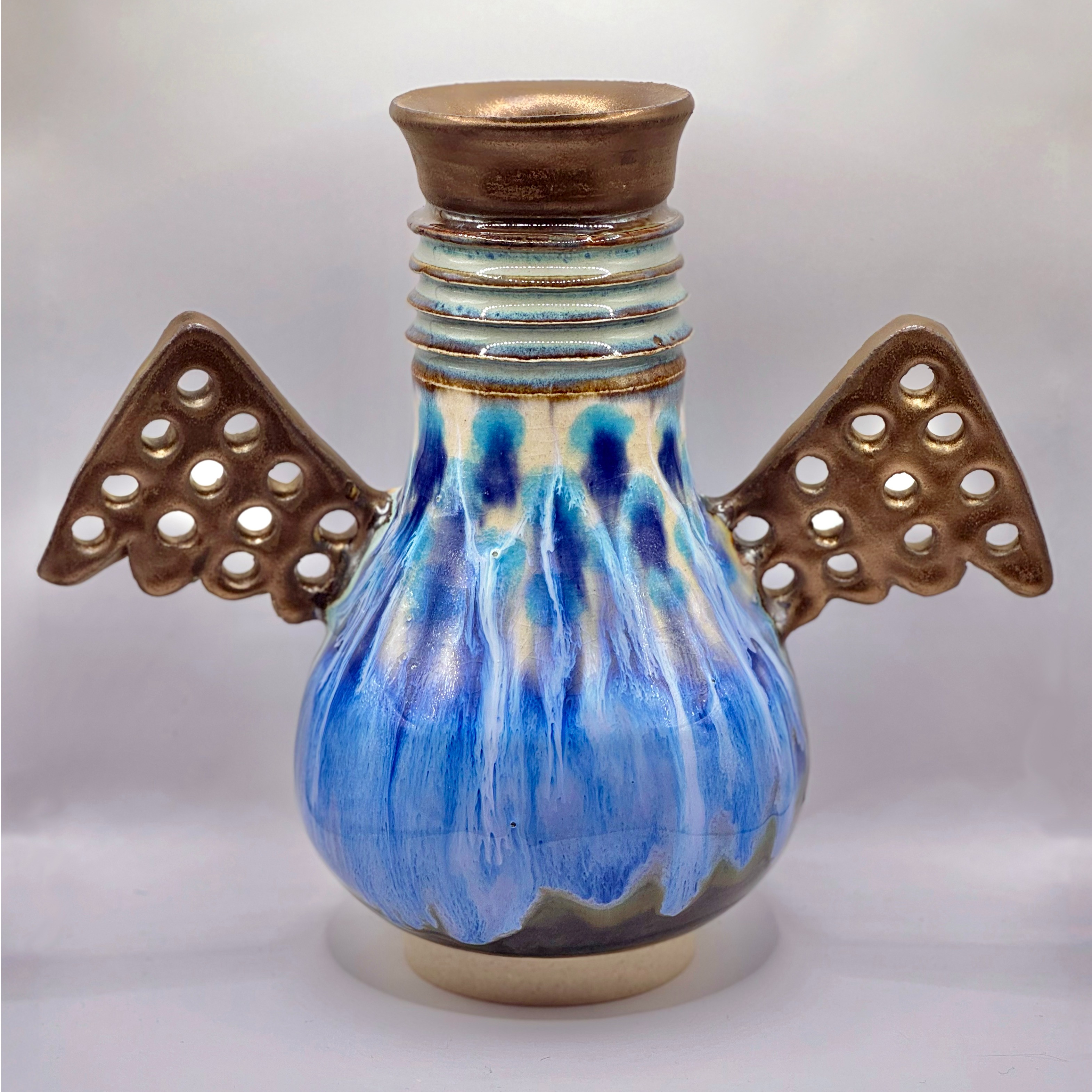 Collect my Ceramics thumbnail