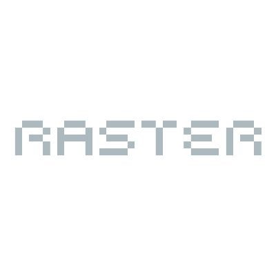 View all my Art on Ethereum thumbnail