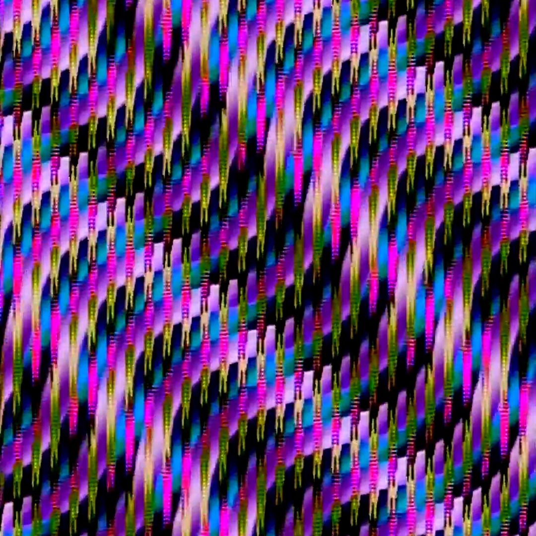 Collect STRABISMUS – 2024 thumbnail