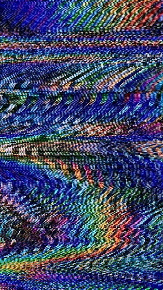 Collect TEMPORALE – 2023 thumbnail
