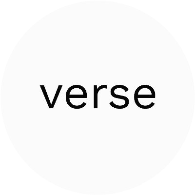 View all my Art on Ethereum thumbnail