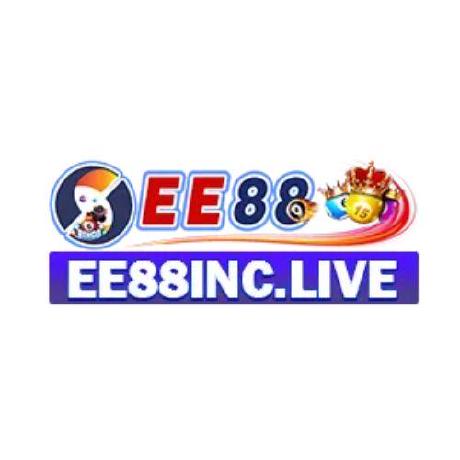 ee88inclive - Overview thumbnail