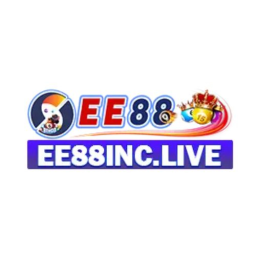 EE88 thumbnail