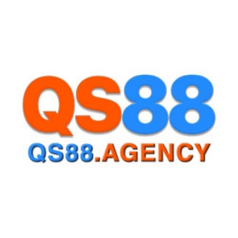 QS88 thumbnail
