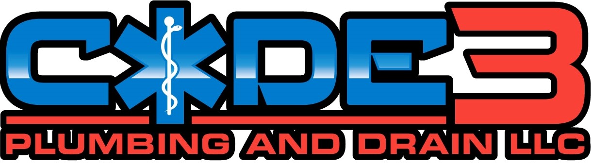 Code 3 Plumbing and Drain thumbnail