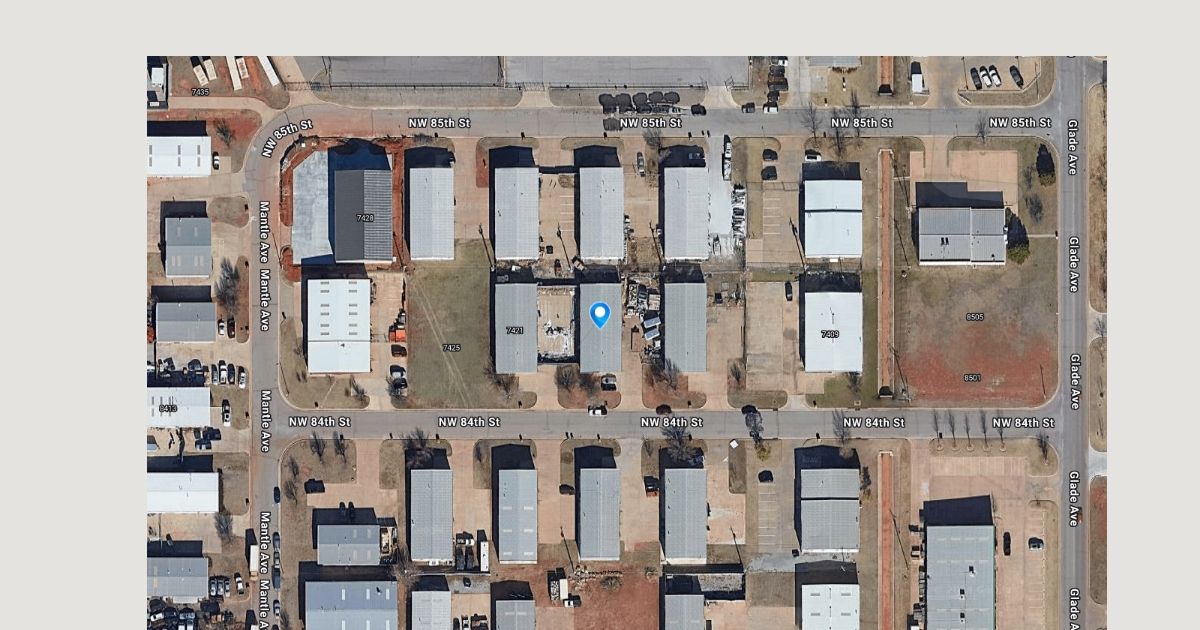 Code 3 Plumbing and Drain | Zee Maps thumbnail
