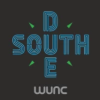 Due South, NC Public Radio Interview with Leoneda Inge thumbnail