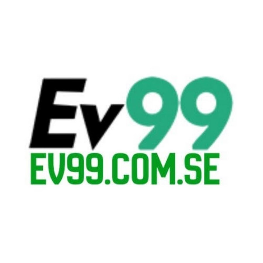 ev99comse thumbnail