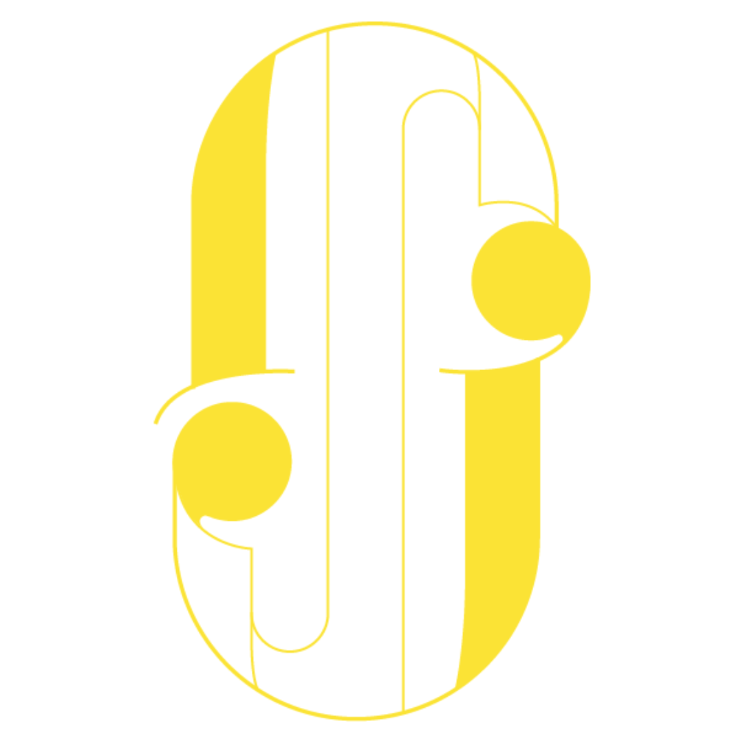 𝗝𝗶𝗹𝗹 𝗣𝗼𝘂𝗹𝗹𝗶𝗻 • Planche en bois thumbnail