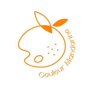 𝗖𝗼𝘂𝗹𝗲𝘂𝗿 𝗠𝗮𝗻𝗱𝗮𝗿𝗶𝗻𝗲 • Encres colorées thumbnail