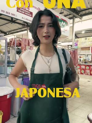 Todo sea por la comida🍙 #Vlog #chamba #Viral #parati #fyp