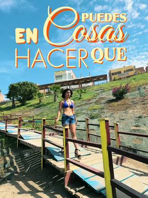 Vamos a la playa ☀️ #viral #vlog #fyp #parati