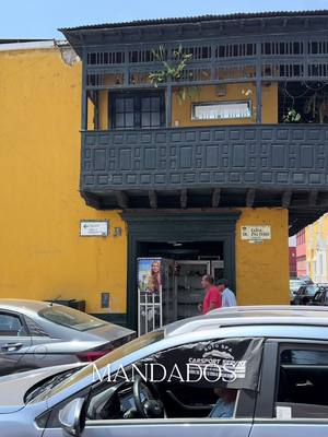 ¿Quien más es herman@ mayor? #viral #fyp #parati #vlog