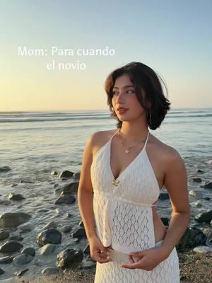 Sí me se la de chambear #viral #fyp #parati #chamba