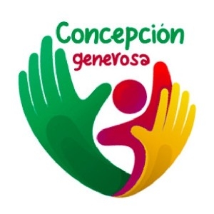 Comité Concepción Generosa thumbnail