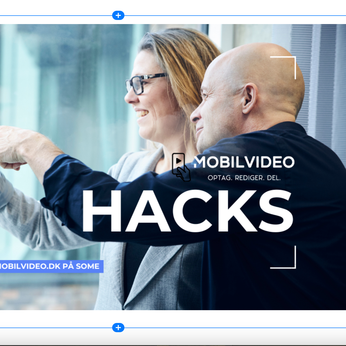 Tips & inspiration thumbnail
