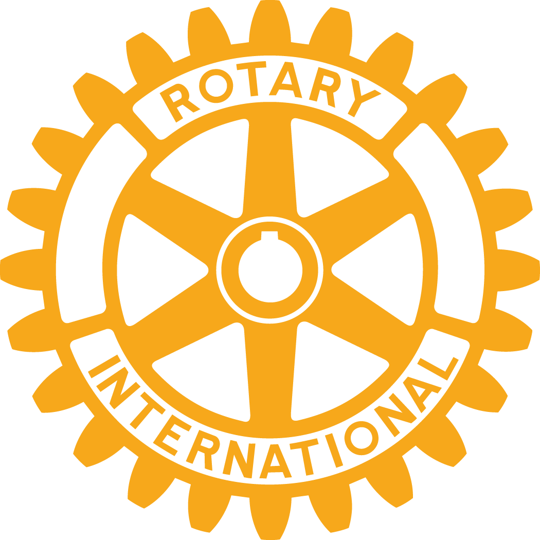 The Rotary Club of Quincy, MA thumbnail
