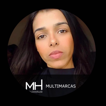 Consultora Thayse Karina thumbnail