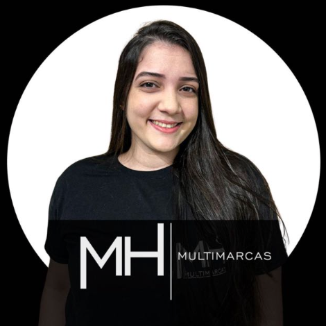 Consultora Cecília Morais thumbnail