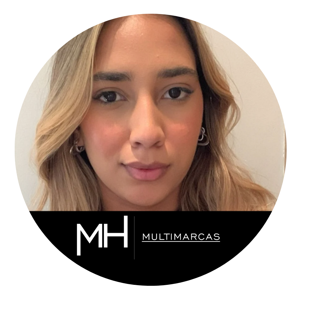 Consultora Isabela Costa thumbnail