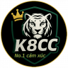 k8ccuscom thumbnail