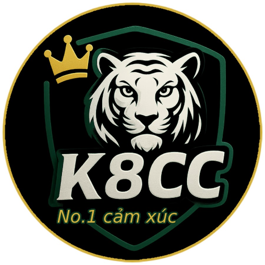 k8ccuscom - Link in Bio & Creator Tools | Beacons thumbnail