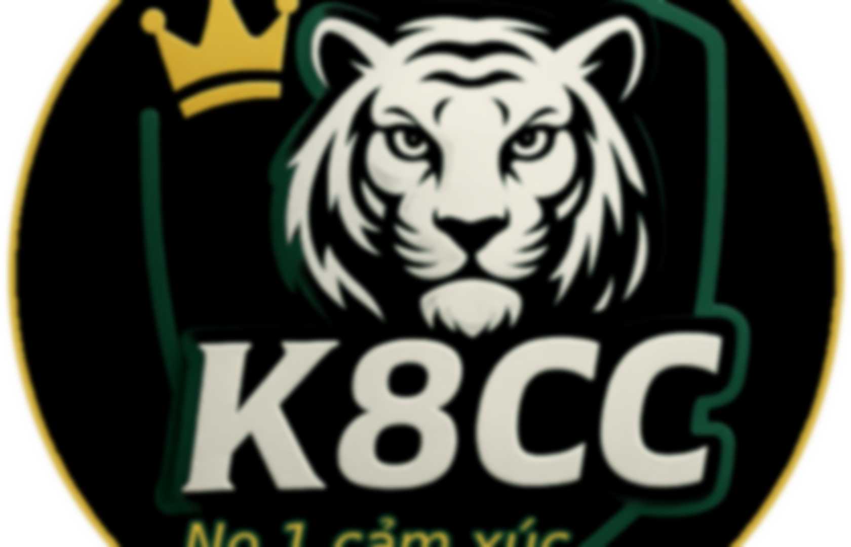 k8ccuscom thumbnail