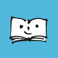 プロフィール - ブクログ thumbnail