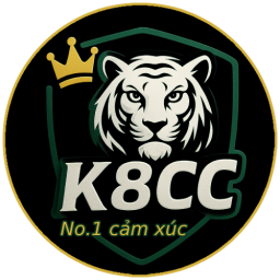 K8ccuscom thumbnail