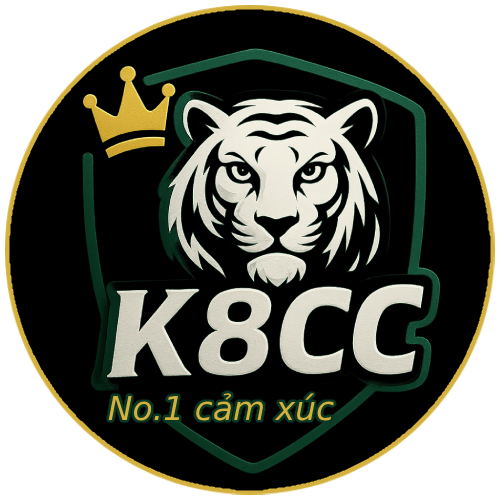 k8ccuscom（k8ccuscom）のプロフィール thumbnail