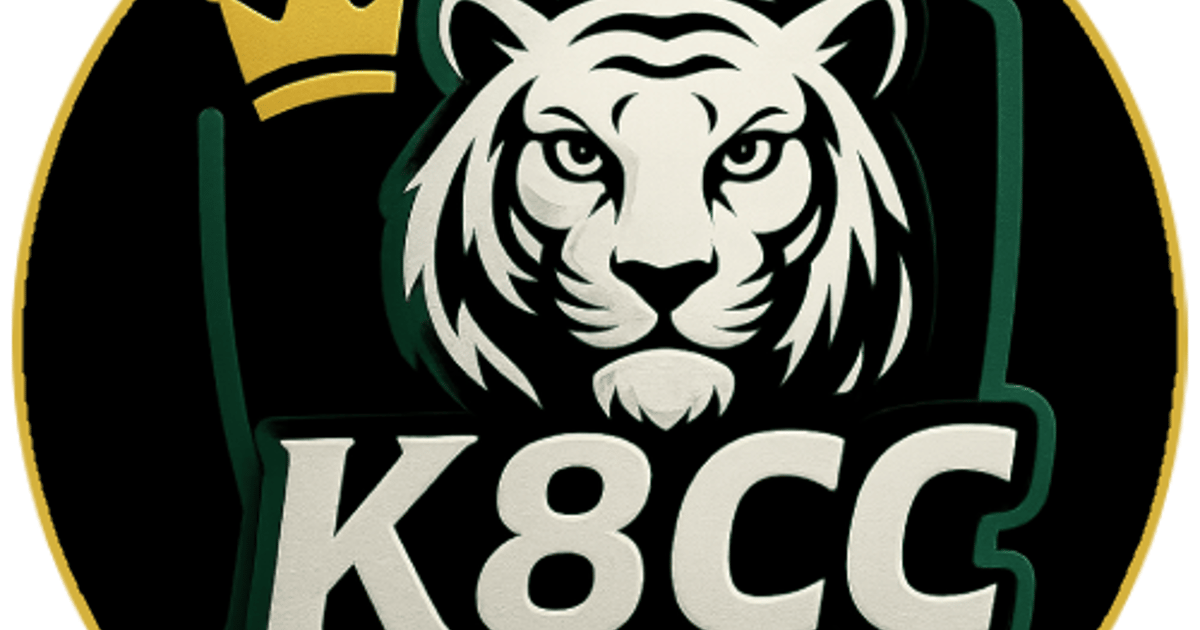 K8ccuscom on about.me thumbnail