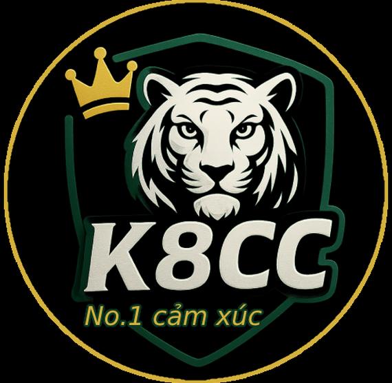 k8ccuscom thumbnail