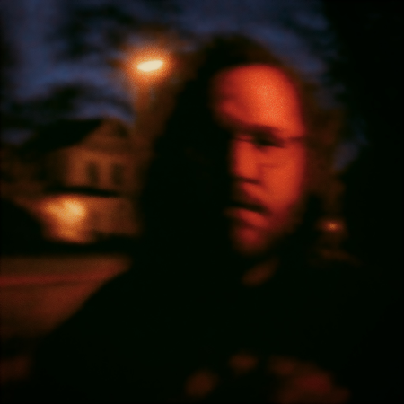 spotify thumbnail