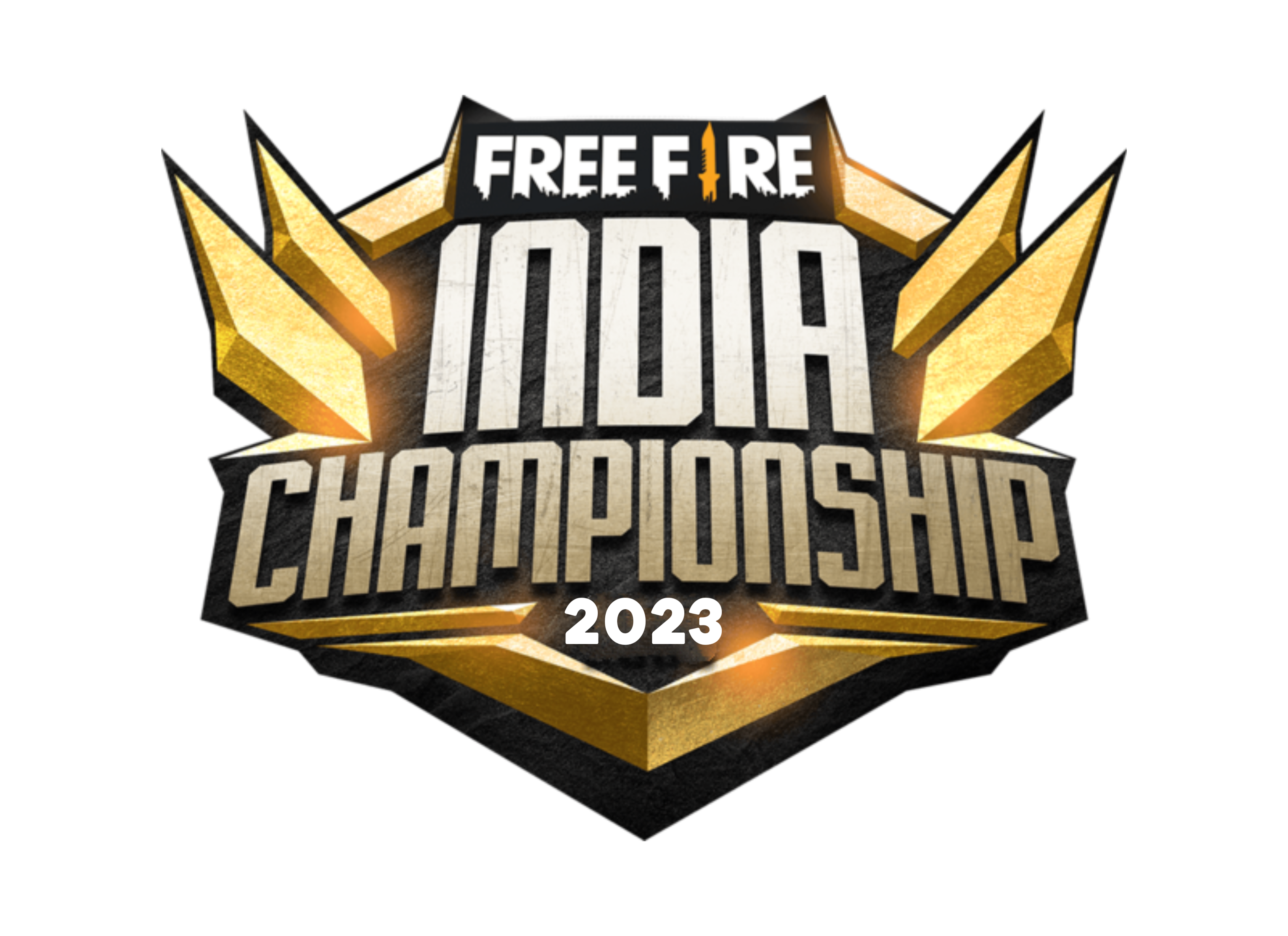 Indian Championship 2023