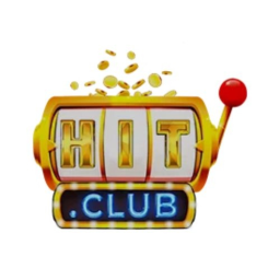Hitclub Cổng Game Đẳng Cấp thumbnail