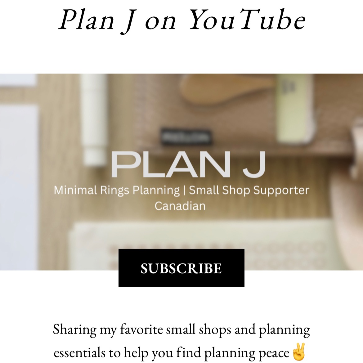 MY YOUTUBE Channel thumbnail