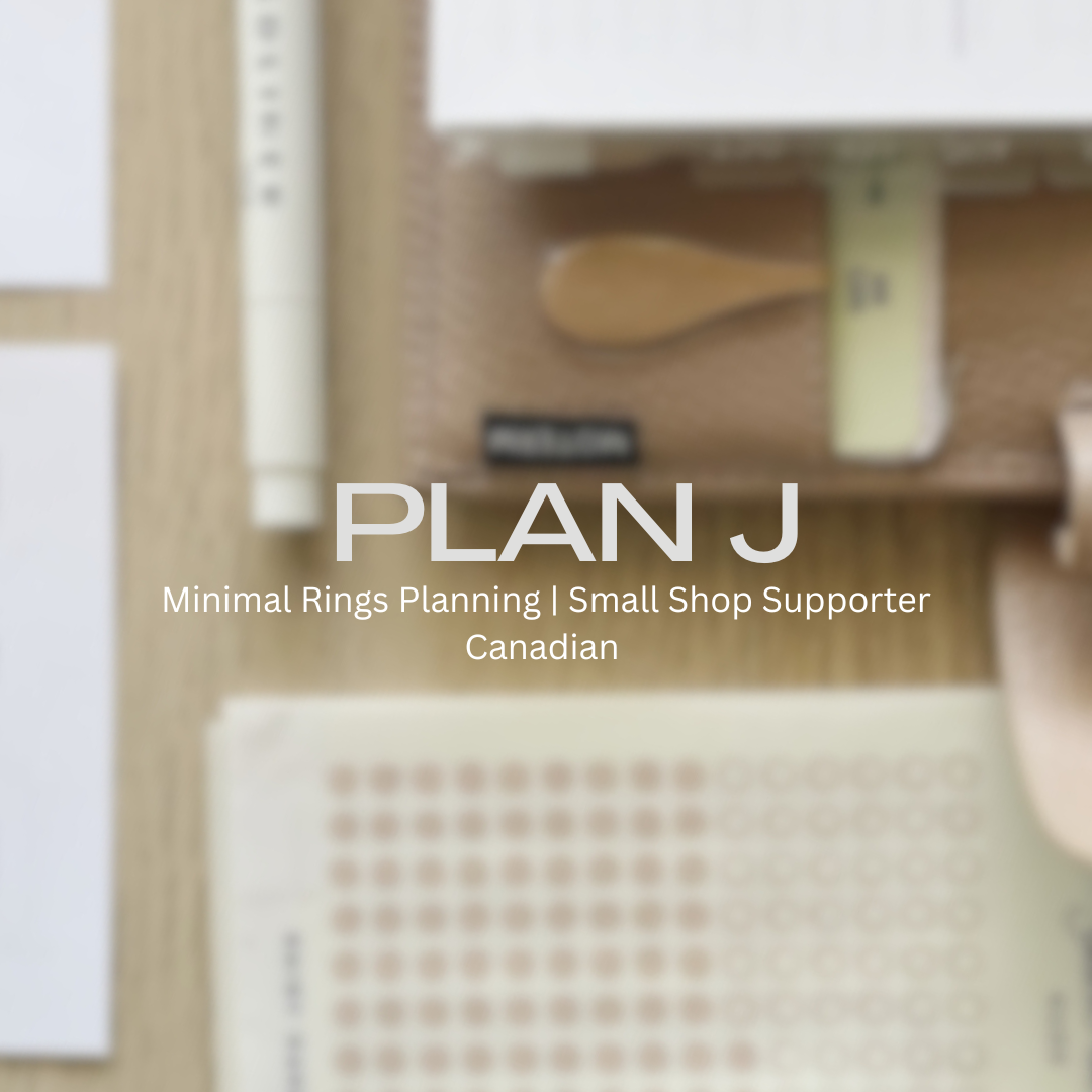 Shop MY DIGITAL STORE thumbnail