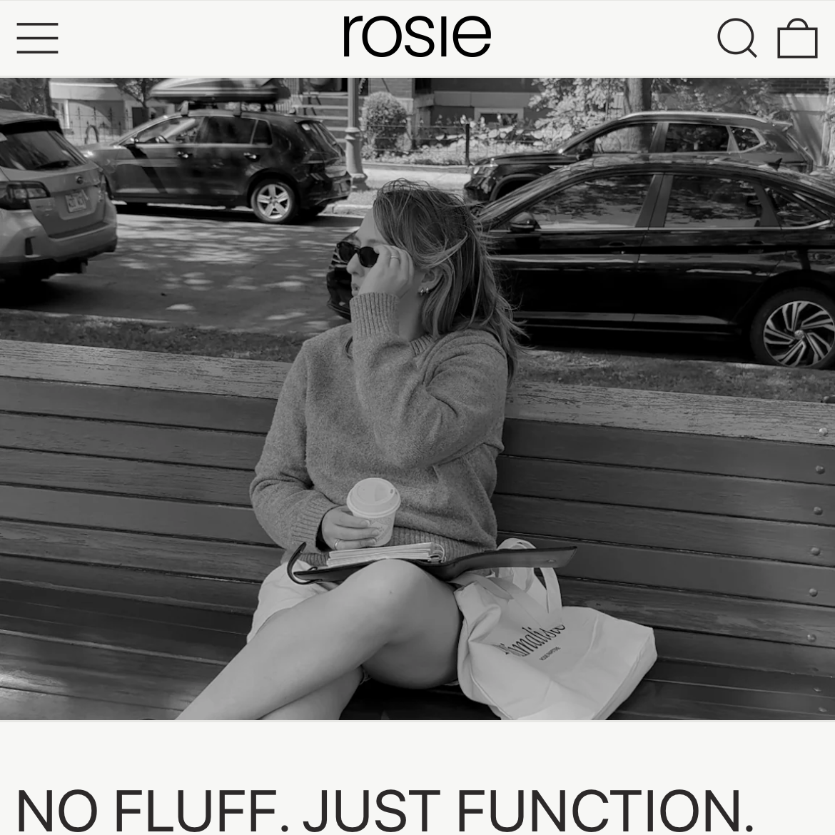 Rosie Papeterie SAVE with Jenni10 thumbnail