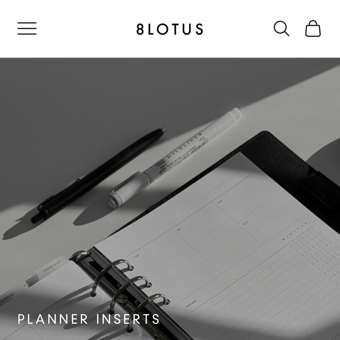 8Lotus SAVE with Jenni8 thumbnail