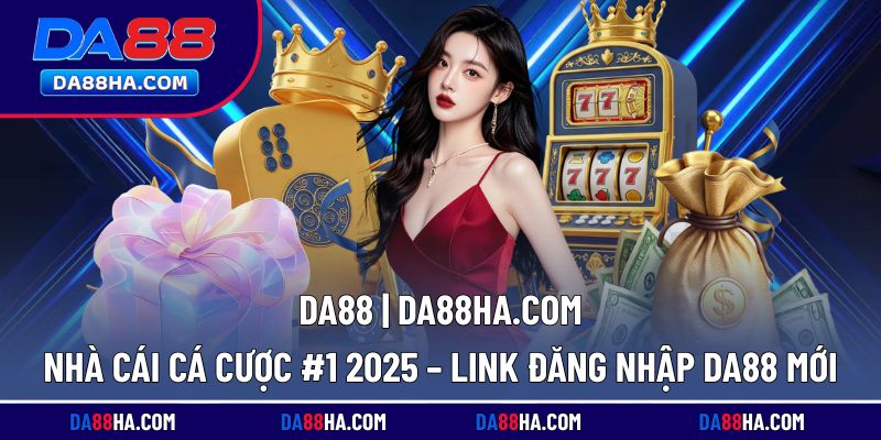 website thumbnail