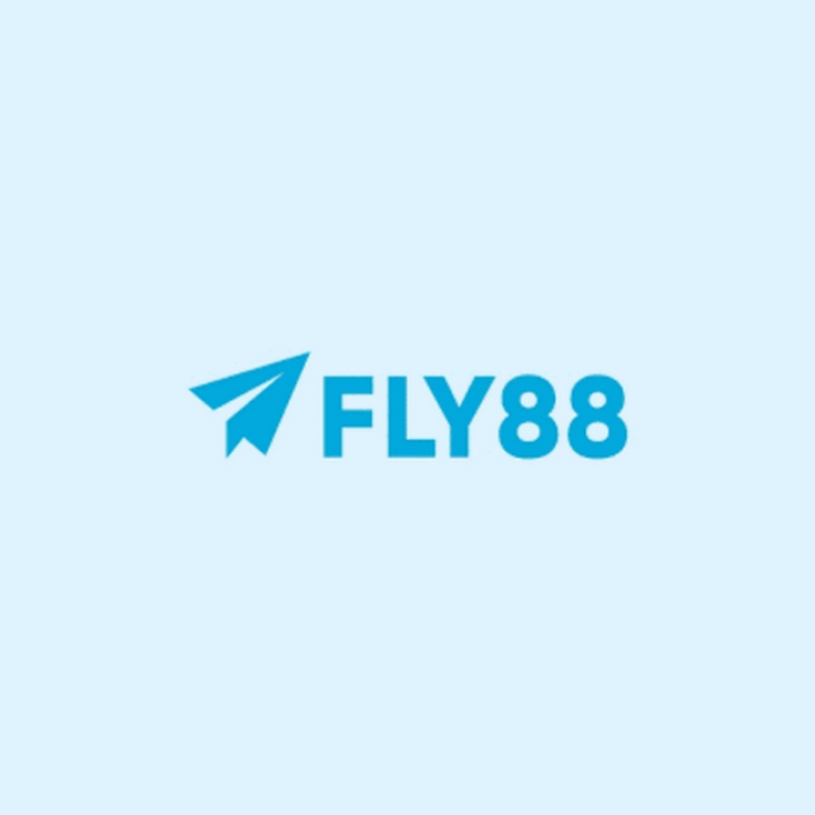 Fly88 thumbnail
