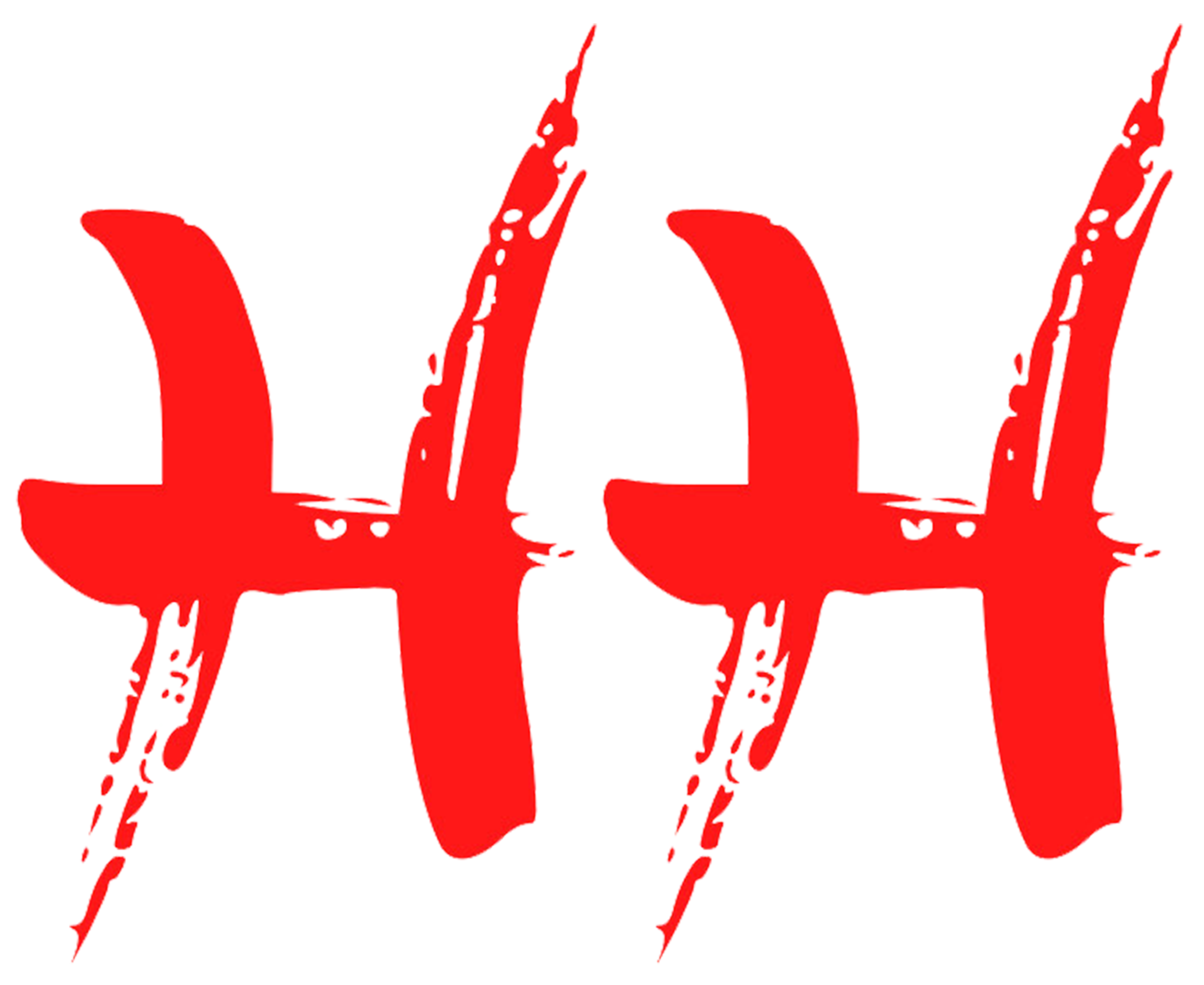 BioSite profile picture for @HHJ