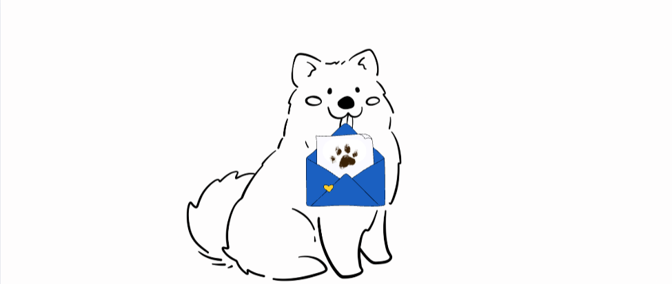 Mailing List